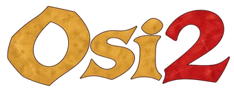 Osi2